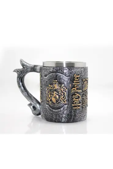 192 Harry Potter Kupa Bardak