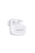  192 Bts13 Kablosuz Airpods Kulaklık - Ürün Rengi : Beyaz