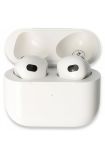 192 Airpods 3 Bluetooth Kulaklık - Ürün Rengi : Beyaz