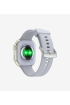 S92 Premium LT Watch Smart Watch