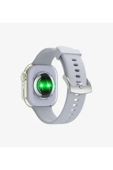 S92 Premium LT Watch Smart Watch