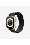 S90 Premium LT Watch Smartwatch