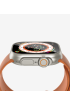 S90 Premium LT Watch Smartwatch