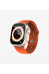 S90 Premium LT Watch Smartwatch