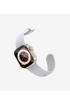 Inteligentny zegarek S90 Premium LT