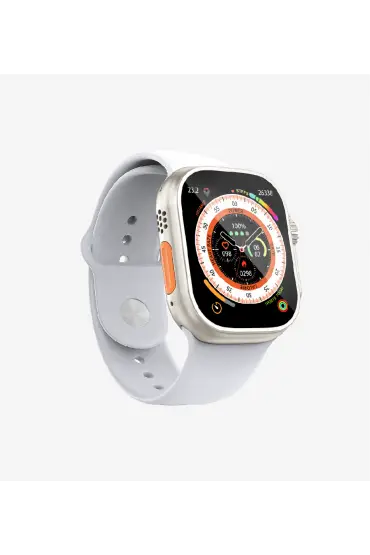 Inteligentny zegarek S90 Premium LT