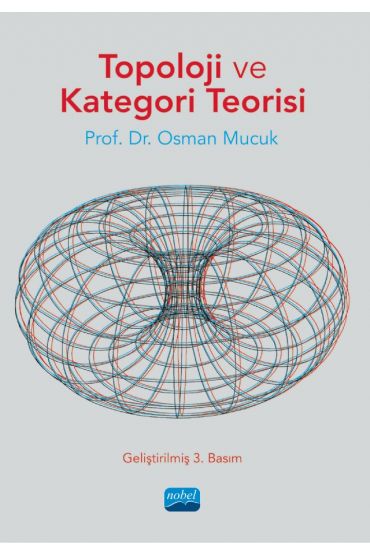 TOPOLOJİ VE KATEGORİ TEORİSİ