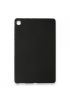  Huawei Matepad T8 8 Kılıf Evo Tablet Silikon - Ürün Rengi : Turuncu