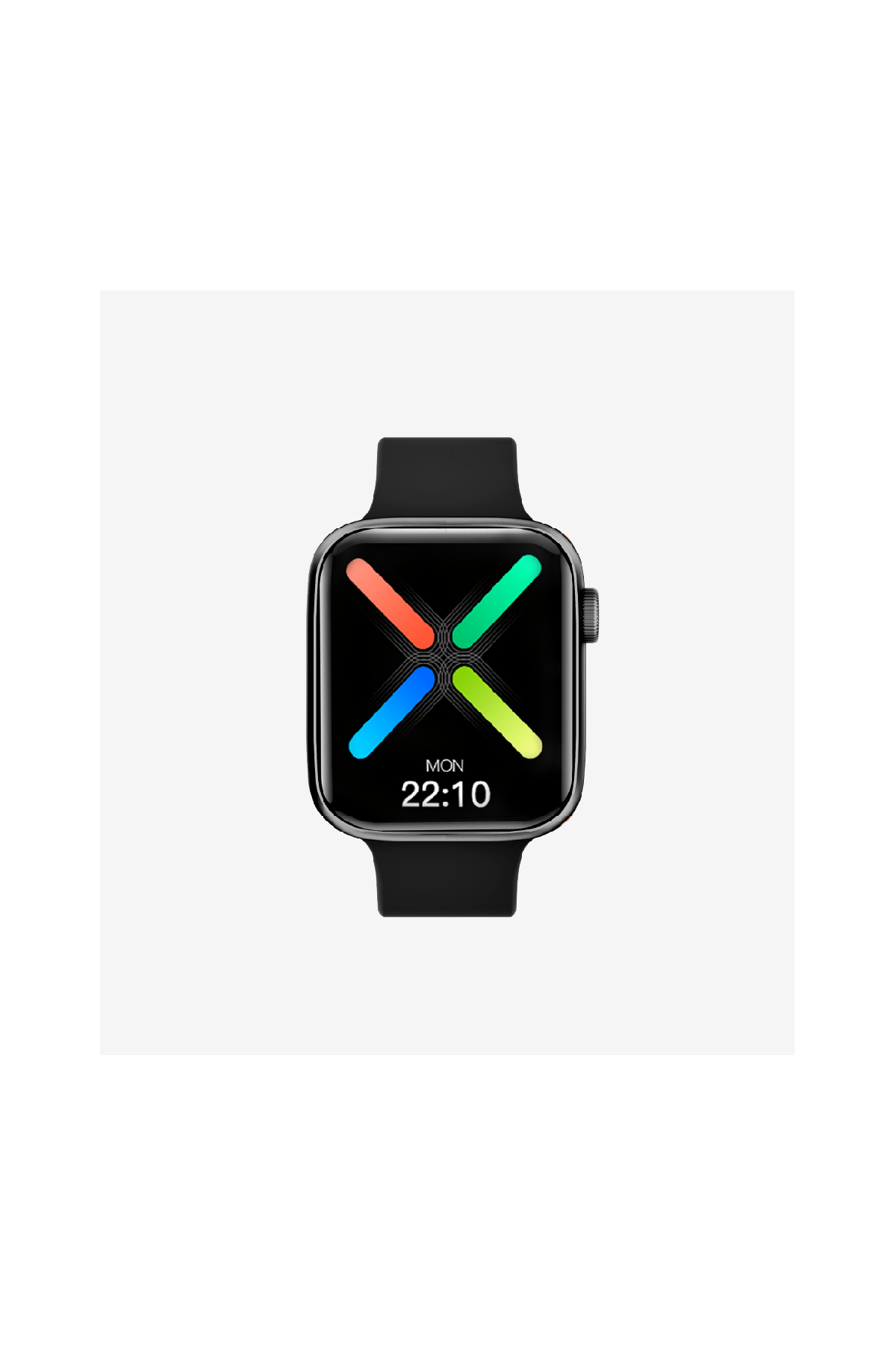 S89 Premium LT Watch Akıllı Saat | Cosmedrome