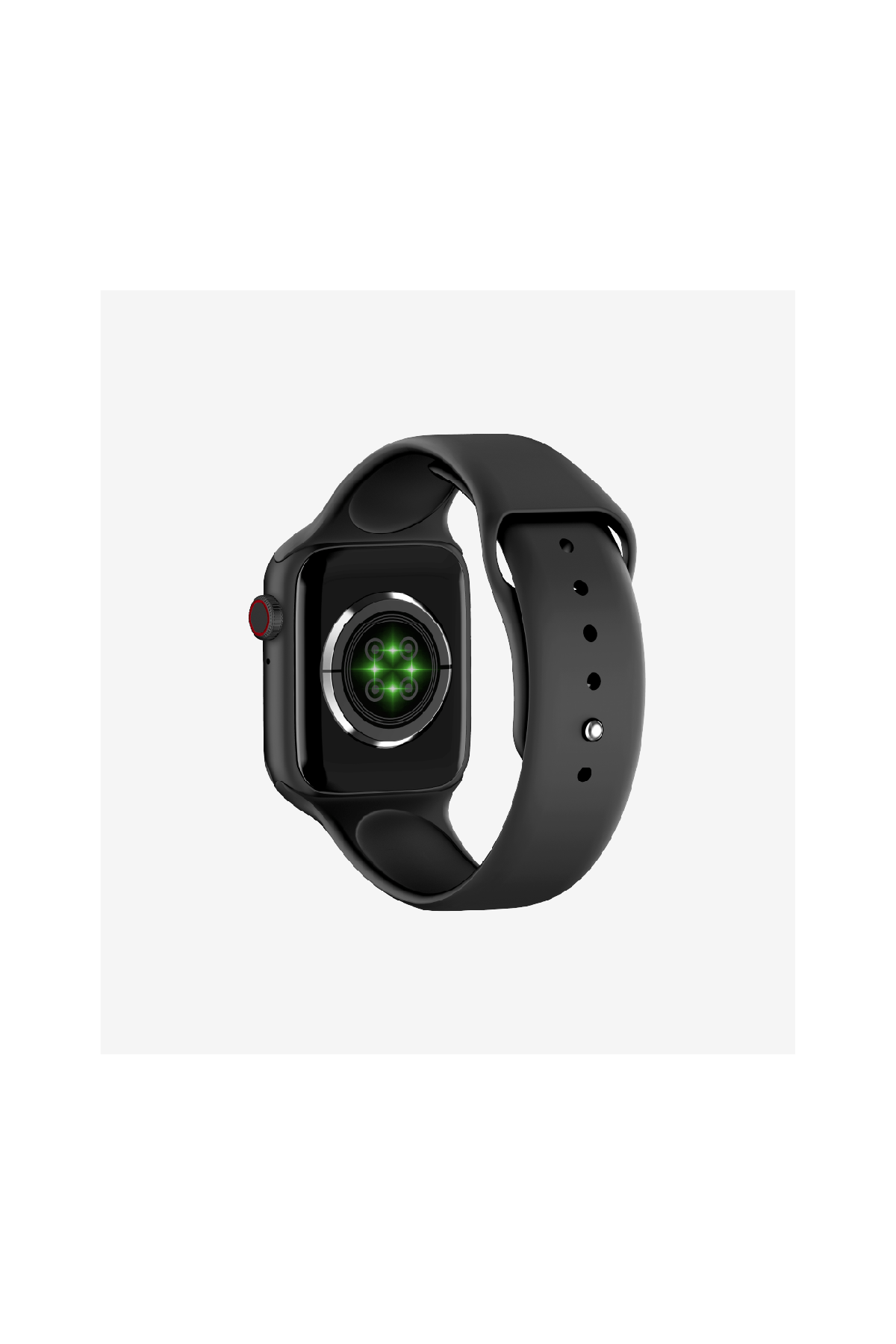 S89 Premium LT Watch Akıllı Saat | Cosmedrome