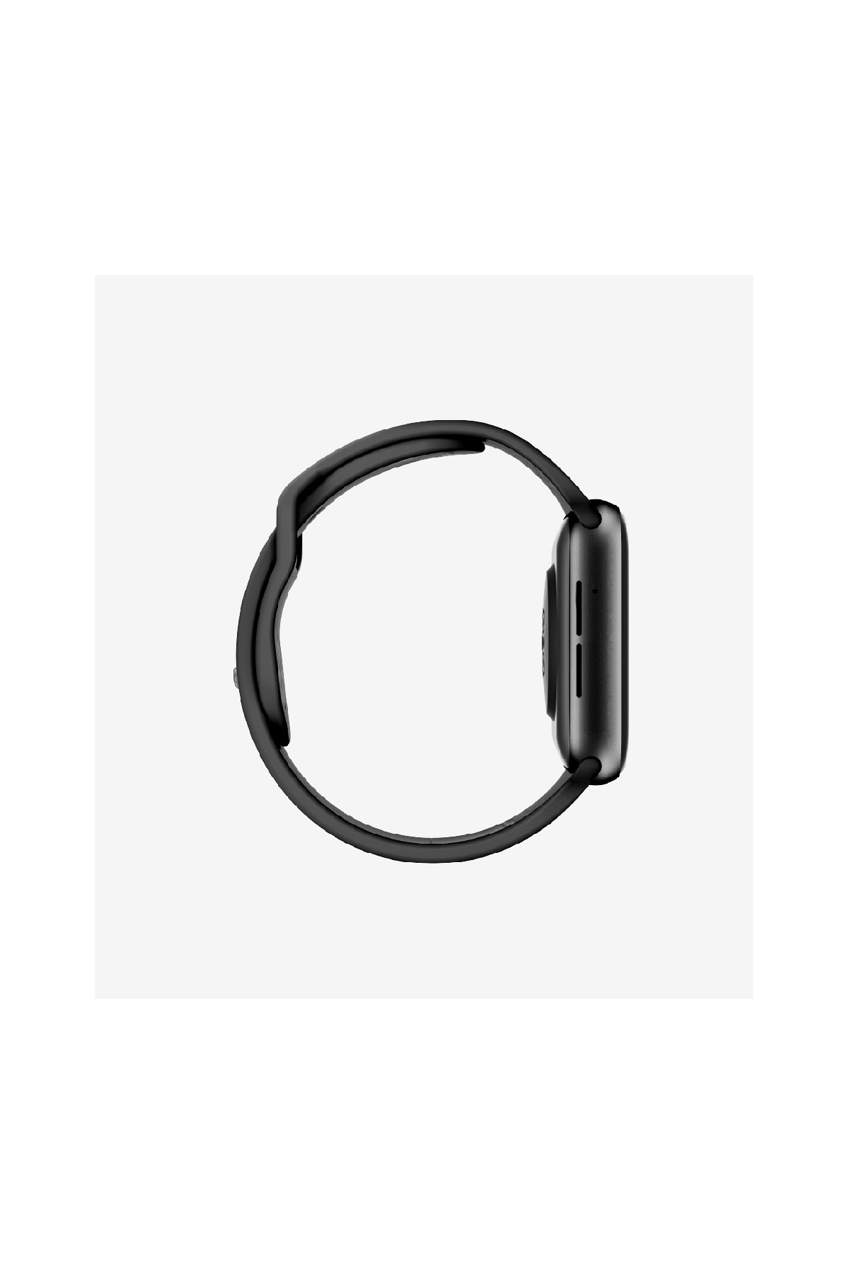 S89 Premium LT Watch Akıllı Saat | Cosmedrome