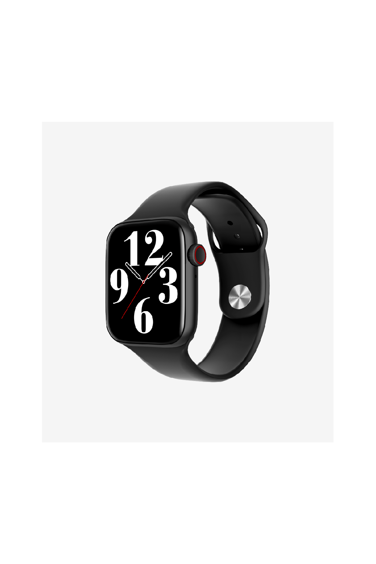 S89 Premium LT Watch Akıllı Saat | Cosmedrome