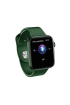 S89 Premium LT Watch Smart Watch