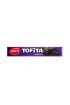 Kent Tofita Böğürtlrn Aromalı Şeker 47gr x 20 Adet