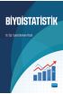 Biyoistatistik