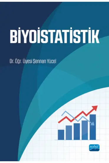 Biyoistatistik