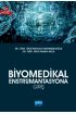 Biyomedikal Enstrümantasyona Giriş
