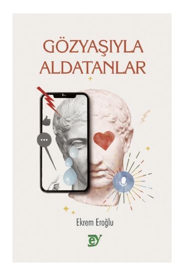 Gözyaşıyla Aldatanlar