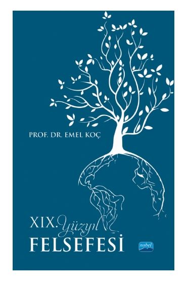 XIX. Yüzyıl Felsefesi