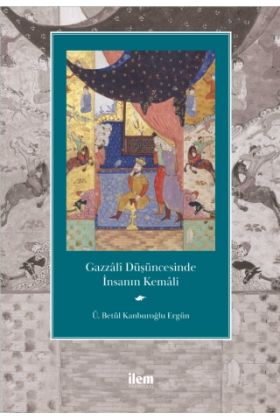 İLEM Yayınları | Cosmedrome