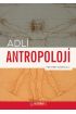 Adli Antropoloji
