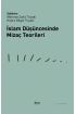 İslam Düşüncesinde Mizaç Teorileri