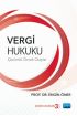 Vergi Hukuku (Çözümlü Örnek Olaylar)