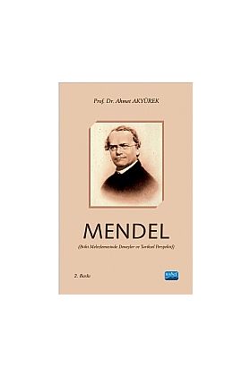 MENDEL
