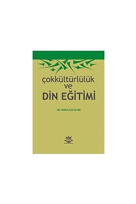 Çokkültürlülük ve Din Eğitimi