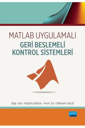 %product-name% | Cosmedrome