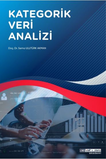 Kategorik Veri Analizi