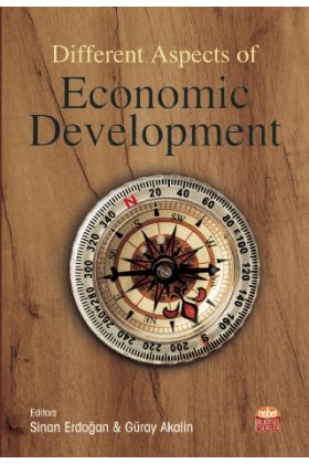 Different Aspects of Economic Development