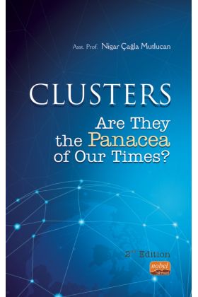 CLUSTERS: Are They the Panacea of Our Times