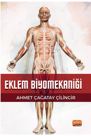 Eklem Biyomekaniği