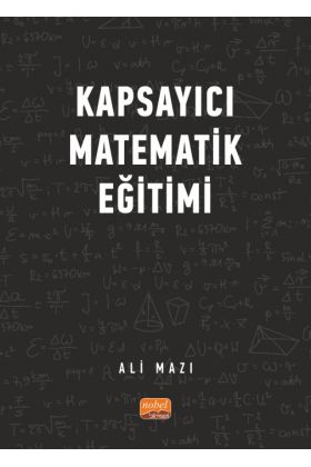 Kapsayıcı Matematik Eğitimi