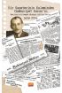 Bir Gazetecinin Kaleminden Cumhuriyet Bursa’sı - Musa Ataş’ın Bilinmeyen Hâkimiyet-i Milliye Yazıları