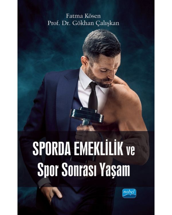 Sporda Emeklilik ve Spor Sonrası Yaşam