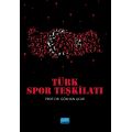 Türk Spor Teşkilatı
