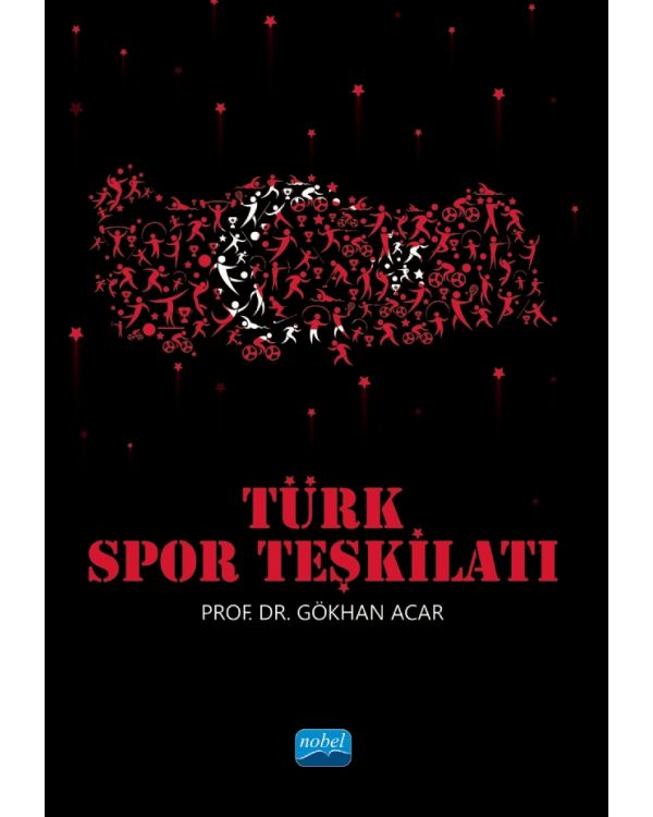 Türk Spor Teşkilatı