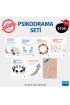 PSİKODRAMA SETİ