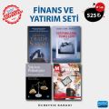 FİNANS VE YATIRIM SETİ