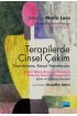 TERAPİLERDE CİNSEL ÇEKİM - Transferans, Karşıt Transferans / Sexual Attraction in Therapy: Clinical Perspectives on Moving