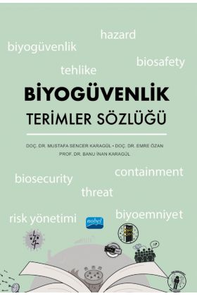 %product-name% | Cosmedrome