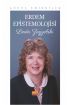 ERDEM EPİSTEMOLOJİSİ - Linda Zagzebski