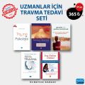 UZMANLAR İÇİN TRAVMA TEDAVİ SETİ