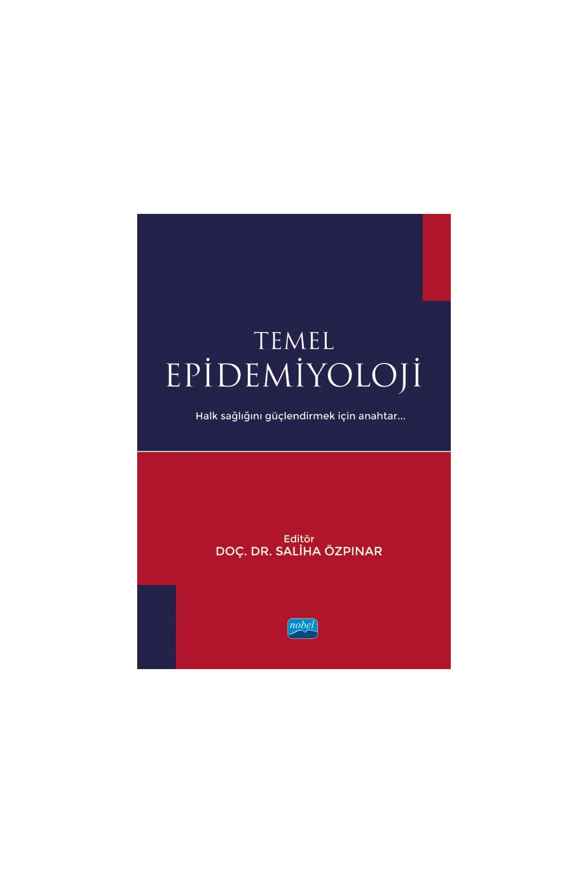 Temel Epidemiyoloji
