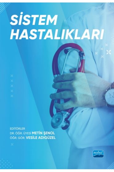 Sistem Hastalıkları
