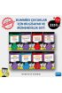 DUMMİES ÇOCUKLAR İÇİN BİLGİSAYAR VE MÜHENDİSLİK SETİ
