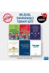 BİLİŞSEL DAVRANIŞÇI TERAPİ SETİ