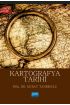 Kartografya Tarihi